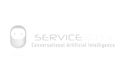 Service Bots