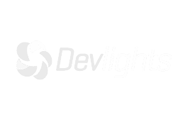 DevLights