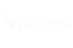 Parrolabs