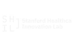 Stanford Healthcare Innovation Lab