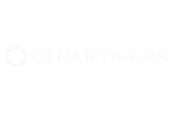 O CJ Partners