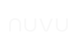 nuvu