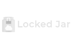 Locked Jar