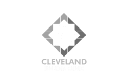 CLEVELAND IBN SINA CLINIC