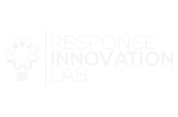 Response Innovation Lab