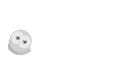 Arkangel Ai