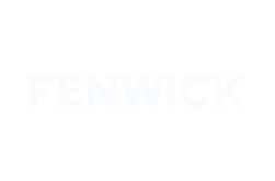 FENWICK