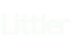 Littler