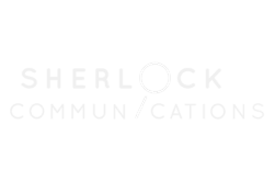 Sherlock Communications