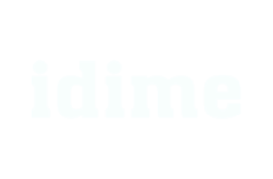 idime