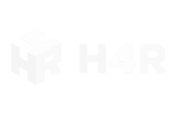 H4R